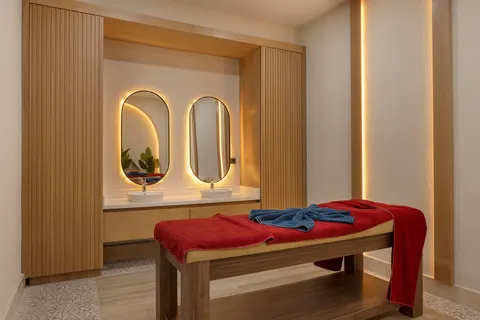 Arcanus Hotels Trendline Resort Side foto 19