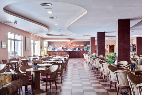 Best Benalmadena foto 14