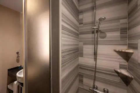 Pera Tulip Hotel in İstanbul — foto 16
