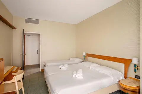 B&B HOTEL Chioggia Airone in Rome, foto 28