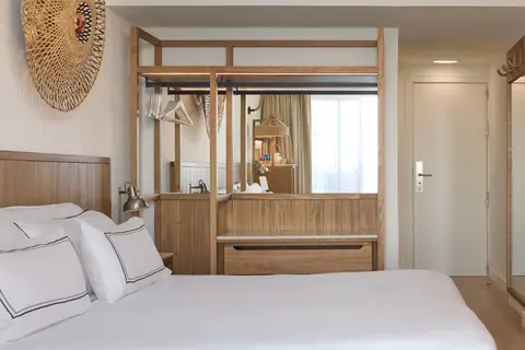 Meliá Ibiza in Santa Eulària des Riu — foto 23