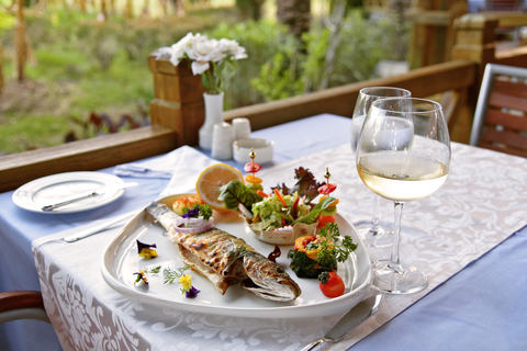 Hotel Royal Wings foto 14