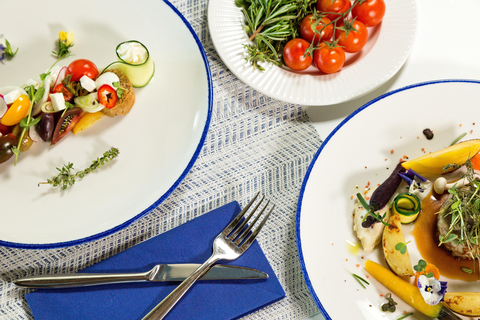 Hotel Amada Colossos Resort foto 12