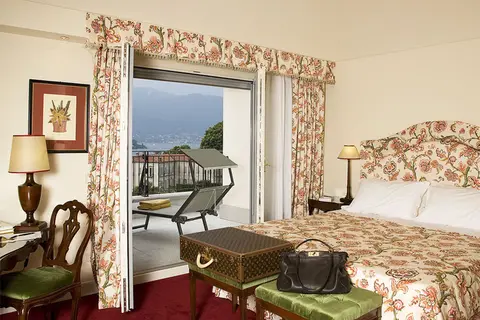 Grand Hotel Majestic in Pallanza — foto 10