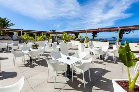 Landmar Playa la Arena in Santiago del Teide — foto 15