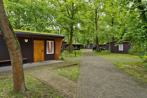 Knaus Campingpark Leipzig foto 16