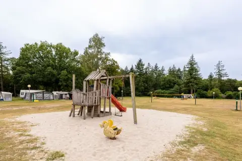 Siblu De Tol in Nunspeet — foto 9