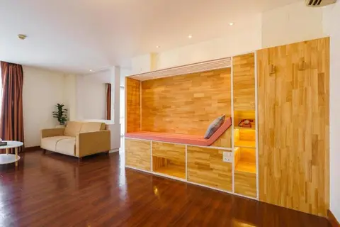 Lantana Resort Hotel & Apartments in Pula — foto 6