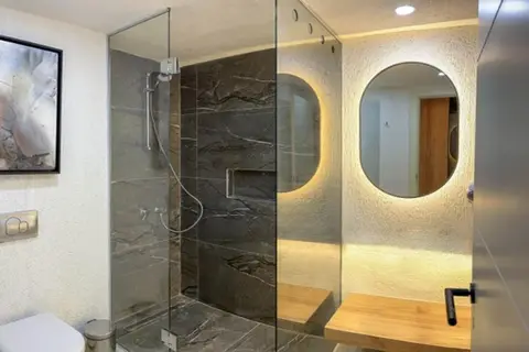 Bodrum Beach Resort in Bodrum, foto 12