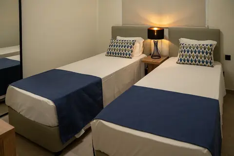 Amore Hotel Apartments in Amore Hotel Apartments, foto 11