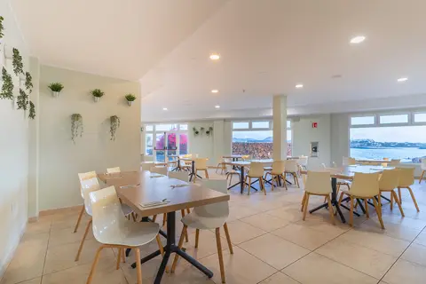 Appartementen Galeón Playa in Teguise — foto 28