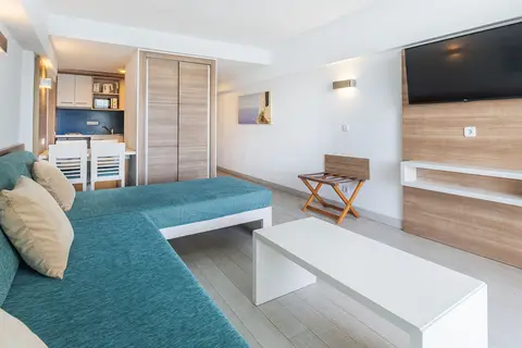 Globales Verdemar Apartments in Santa Ponsa — foto 13