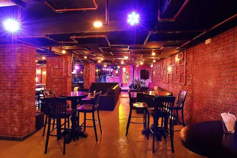 Excelsior Downtown Hotel in ديرة — foto 22