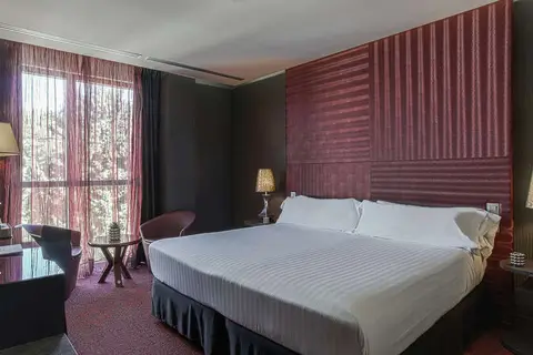 Hotel MiM Sitges in Sitges — foto 5