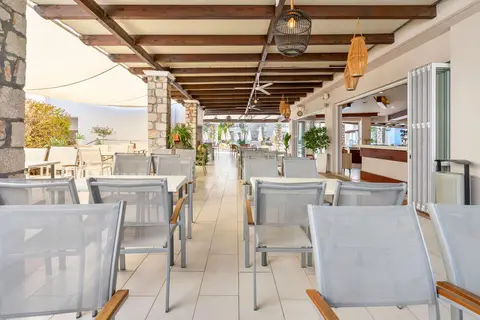 Venezia in Faliraki, foto 19