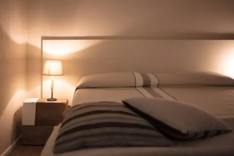 Hotel Cervetta 5 in Modena, foto 13