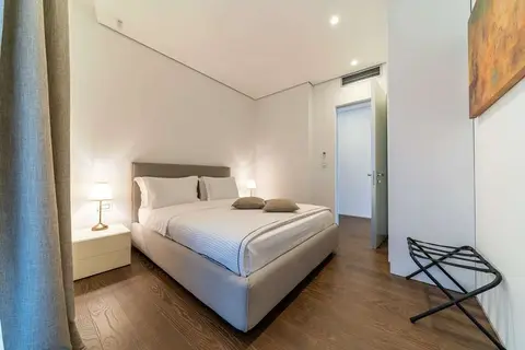 Dukley Hotel & Resort in Budva — foto 4
