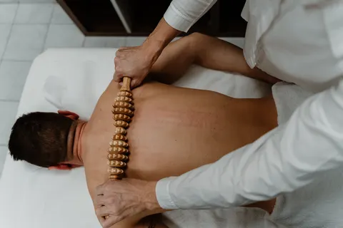 Vakantiepark Terme Lendava in Slovenj Gradec — foto 18