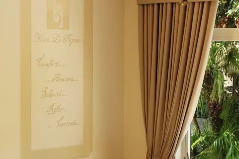 La Pigna in Pietrasanta, foto 15