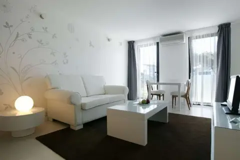 Memmo Baleeira Hotel in Vila do Bispo — foto 22