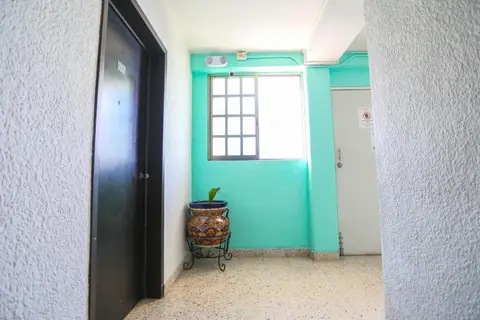 Hotel Boutique Pa'xa Mama in Cancùn, foto 13