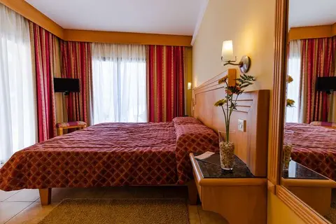 Hotel San Andrea in Il-Munxar — foto 2
