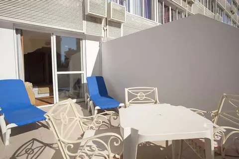 Magic Villa Benidorm in Benidorm — foto 17