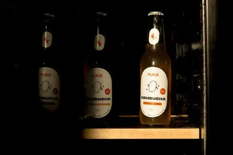 ARTOTEL Haniman Ubud in Ubud, Kecamatan Gianyar, Kabupaten Gianyar, Bali, Indonesia — foto 10