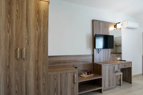 Cleopatra Ada Apart Hotel foto 9