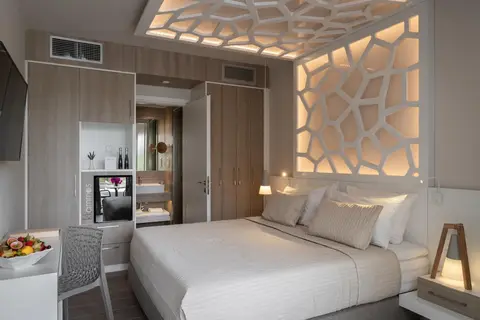 Kb Ammos Suites in Σκιάθος — foto 23