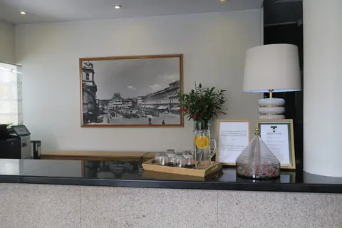 Toural in Guimarães — foto 14