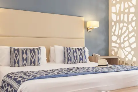 Pierre & Vacances Apartamentos Premium Menorca Binibeca in Sant Lluís — foto 14