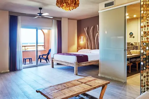 Hotel Tarifa Lances in Tarifa — foto 14