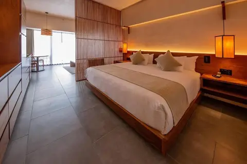 Hive Cancun in Cancùn — foto 10