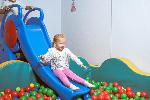 Hotel Der Bachschmied foto 19