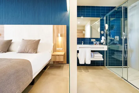 Club Maspalomas Suites & Spa - adults only foto 5