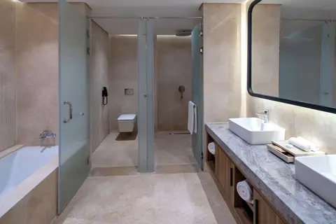 Rixos Premium Magawish Bay View in Hurghada, foto 11