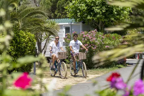 Le Cormoran in Ars-en-Ré — foto 15