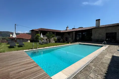 Alves Rural in Braga, foto 7