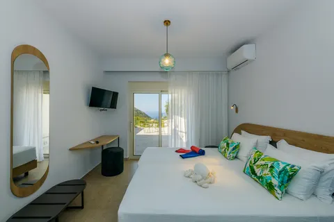 Elianes Villas in Pylaros Municipal Unit — foto 30