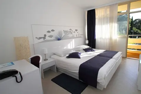 Croatia Cavtat in Rijeka — foto 25