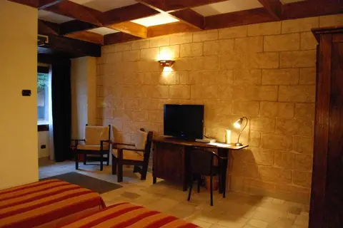 Unahotels Regina Bari in Noicattaro — foto 24