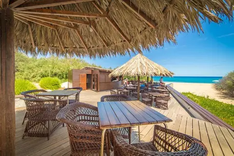 Porto Santo Hotel & Spa in Porto Santo — foto 22