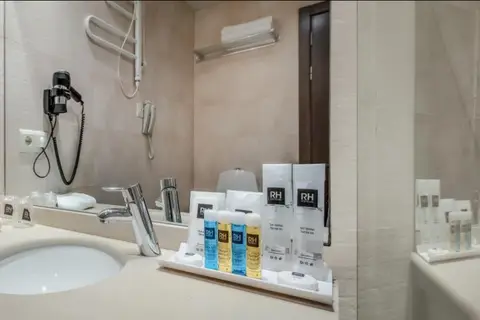 RH Don Carlos in Peníscola / Peñíscola — foto 17