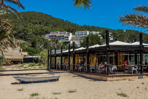 Appartementen San Miguel Park & Esmeralda Mar foto 19