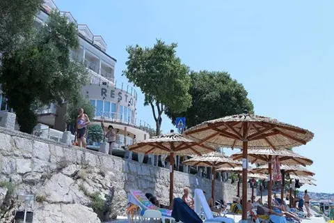 Marina in Selce — foto 23