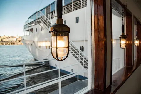 Malardrottningen foto 5