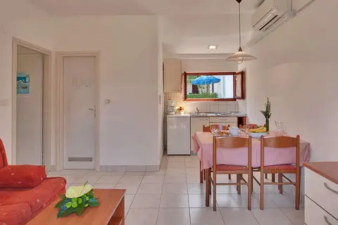 Resort Villas Rubin in Rovinj — foto 6