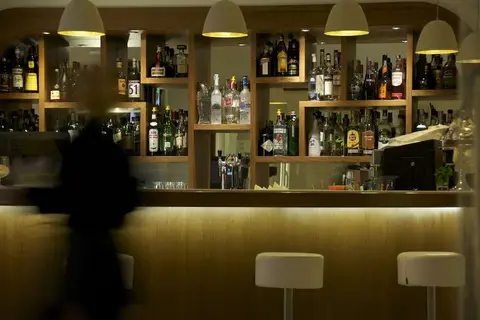 Hotel Plaza Sorrento in Sorrento, foto 16