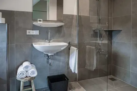 Bed and Breakfast Erve Groot Wegereef foto 7